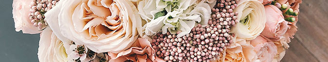 заказывайте цветы в местном магазине в Чите от Гранд-Флора